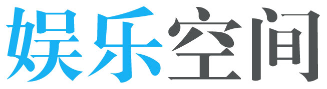 林芝地区新闻网
